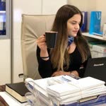Yasemin