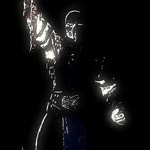 Hüseyin