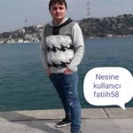 Fatih