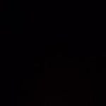 Buse