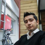 Ardı