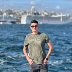 Ennur