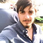 Kayhan