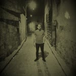 Halil