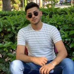 Serkan