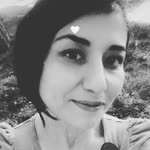Yasemin