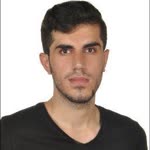 Bilal