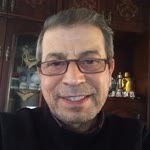Abdurrahim