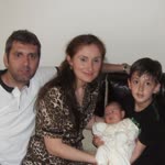 Hanife