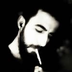 Uğur