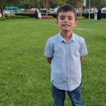 Muhammed
