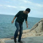 Soner