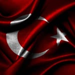 Berat
