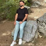 Oguzhan