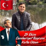 Yasin
