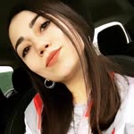 Buse