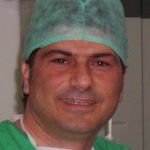 Alpaslan