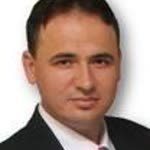 Alper