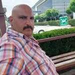 Engin