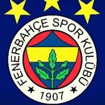 Muzaffer