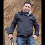 Yakup