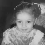 Irmak