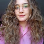 Büşra