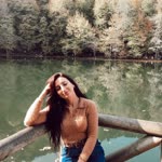 Yeliz