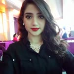 Canan