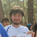 Ergün