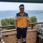 Mahmut