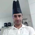 Efe