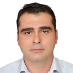 Ramazan