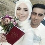 Tolga