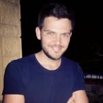 Cemal