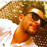 Ersin