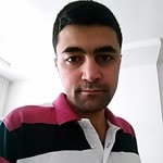Kubilay