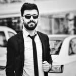 Harun