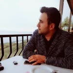 Selçuk
