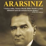 Murat