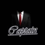 Captain