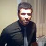 Özkan