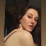 Selin