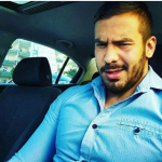 Kağan