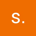 S. A.