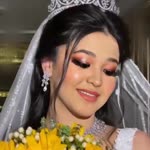 Leyla