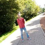İbrahim