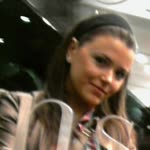 Zehra