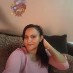 Isela