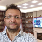 Fatih